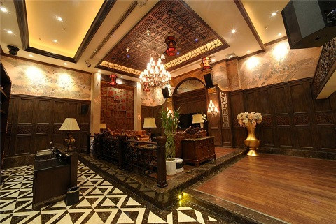 昌黎哪个KTV真空陪酒妹子服务好 昌黎哪个KTV真空陪酒妹子服务好